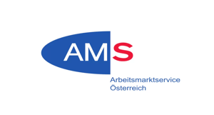 AMS