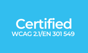 BITV Smart CJM ENG-1