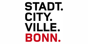 Bonn Logo