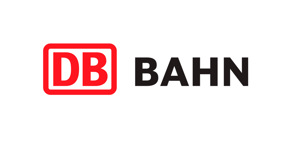 Deutsche Bahn