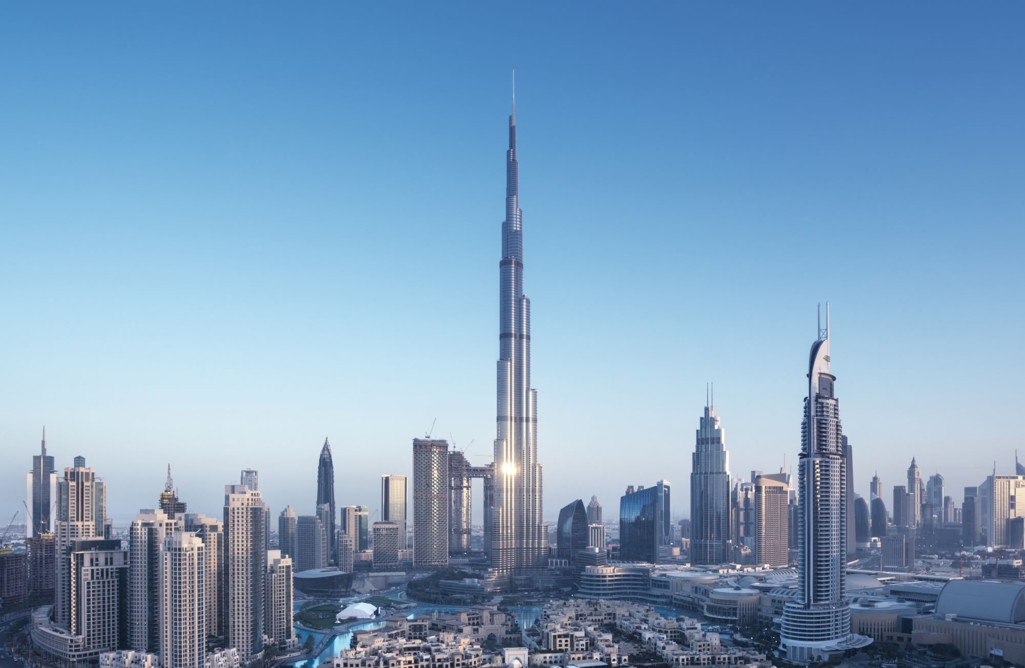 Dubai 3