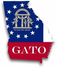 GATO GATO