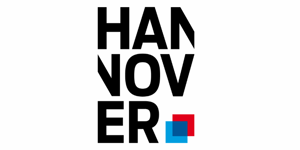 Hannover Logo