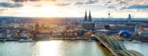 Köln