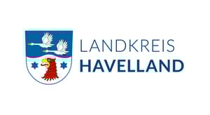 Landkreis Havelland-1