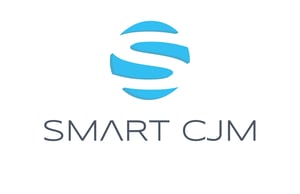 Logo Smart CJM