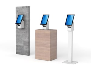 Mini_Wartemarkenspender_15zoll_Portrait_3er_v01