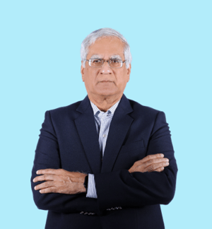 Nand Nair