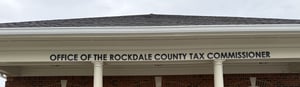 Rockdale Header 2