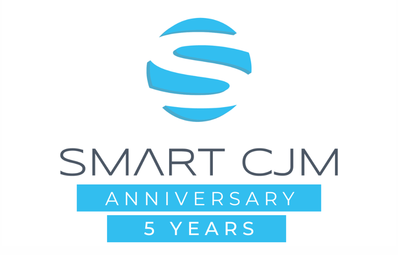Signet Anniversary Signet Anniversary