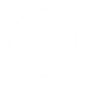 Signet DMEA TALK