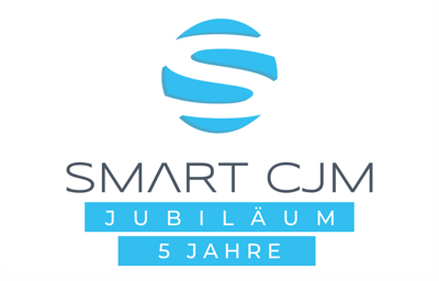 Signet Jubiläum Signet Jubiläum