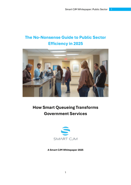 Smart CJM Whitepaper Public-1_Seite_1