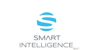 Smart Intelligence-1