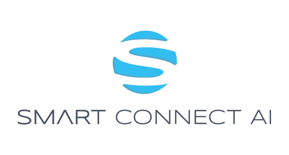 SmartCJM_Connect Ai