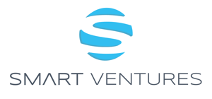 SmartVentures 2