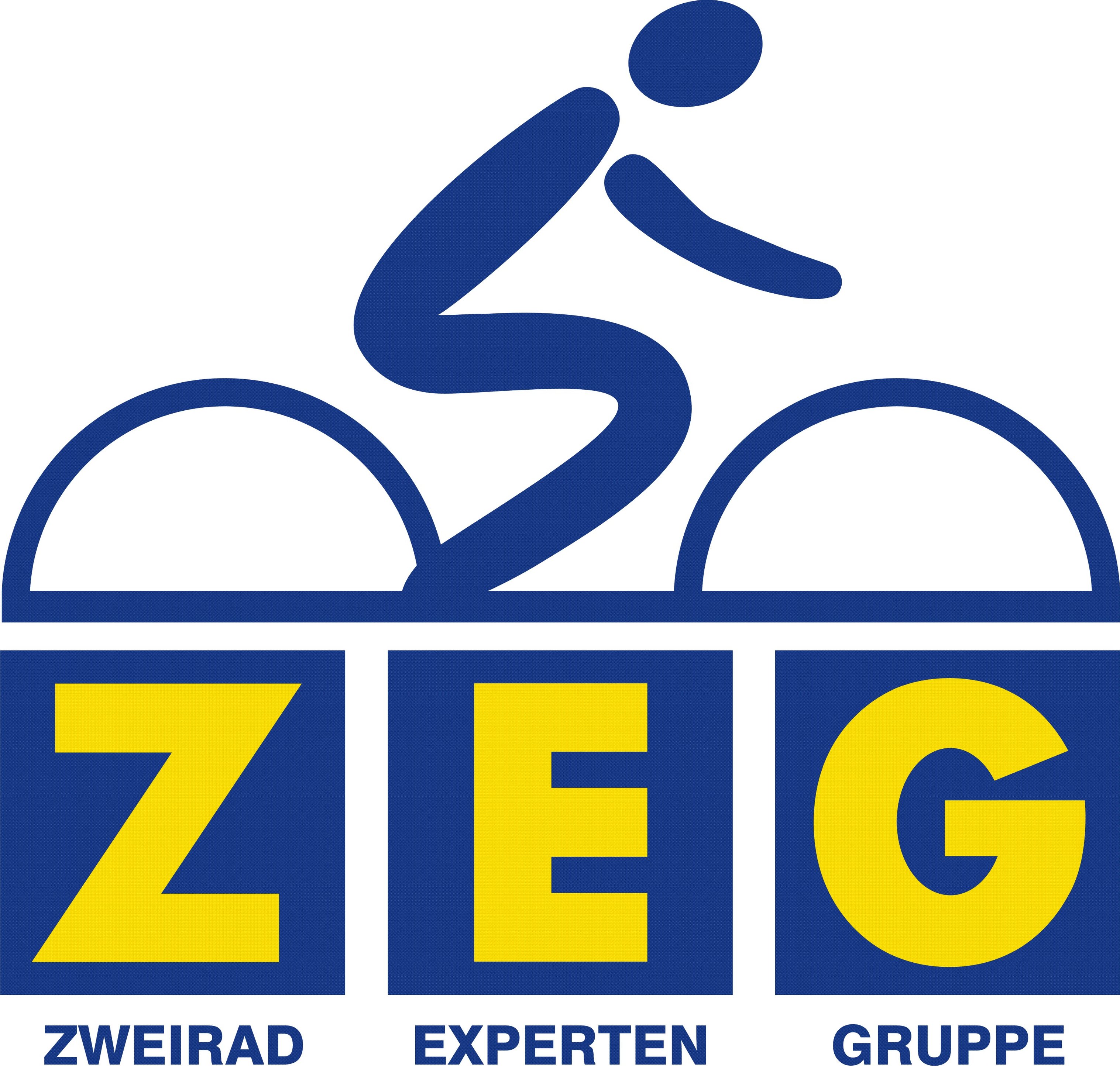ZEG Logo