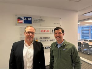 Zach Zipay Stefan Dylka