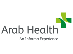 arab-health png