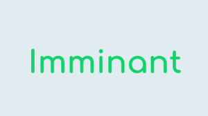 imminant