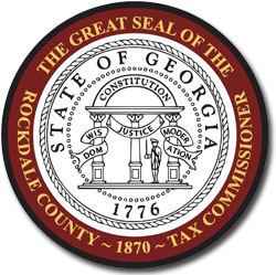 seal