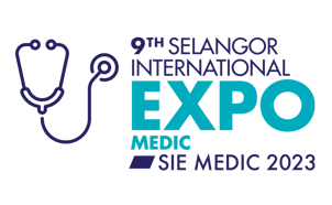 selangor-international-expo-medic-new