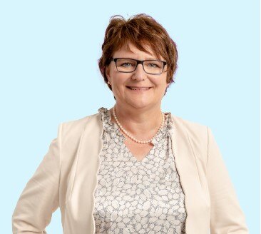 smartcjm-unternehmen-magdalene-rottstegge 4