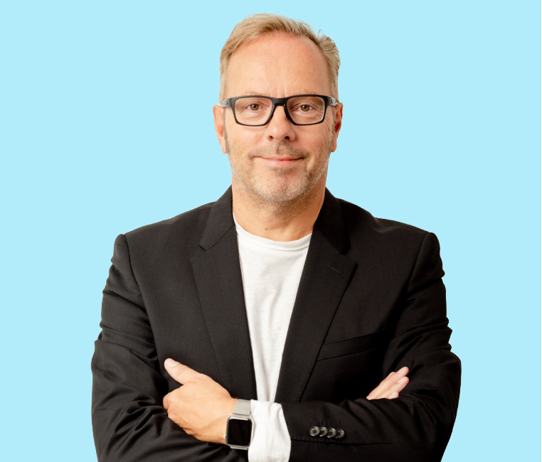 Stefan Dylka