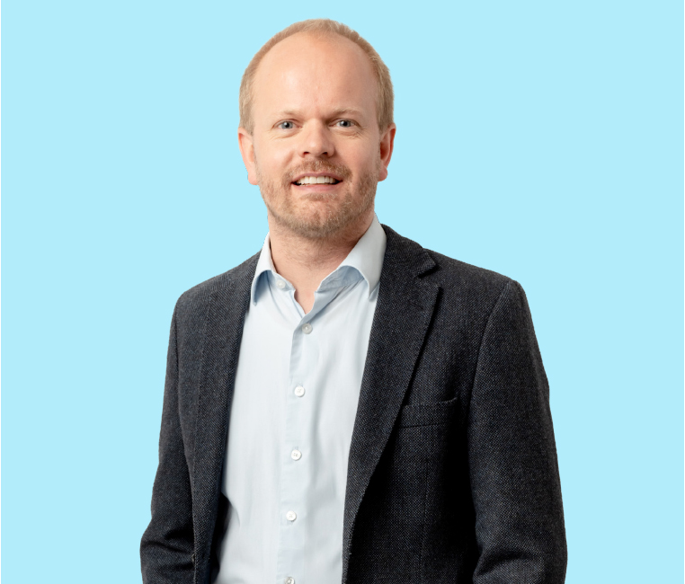 Thomas Föcking